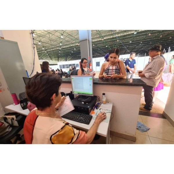 Casa da Saúde não terá atendimento na quinta e sextafeira devido feriado de Finados Notícia Casa da Saúde não terá atendimento na quinta e sextafeira devido feriado de Finados Notícia